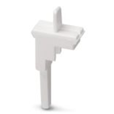 0311155 Phoenix Contact product image